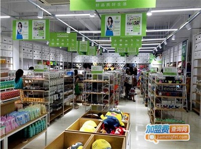 韓素生活帽批發 時尚潮流與品質的完美結合