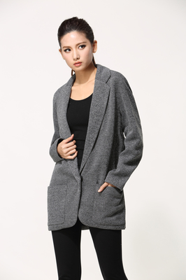 四季青服裝批發網 數字化升級，賦能傳統服裝批發行業