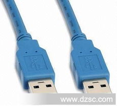 專(zhuān)業(yè)HDMI連接線(xiàn)制造 HDMI AM to CM線(xiàn)纜與V1.3/V1.4標(biāo)準(zhǔn)解析